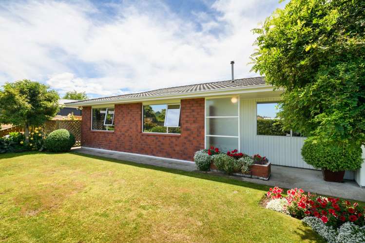 41 Derby Street Feilding_19