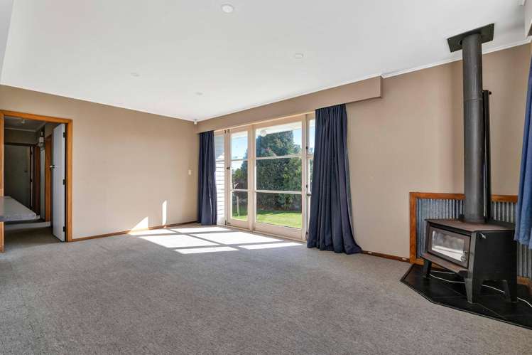 10 Douglas Street Hawera_7
