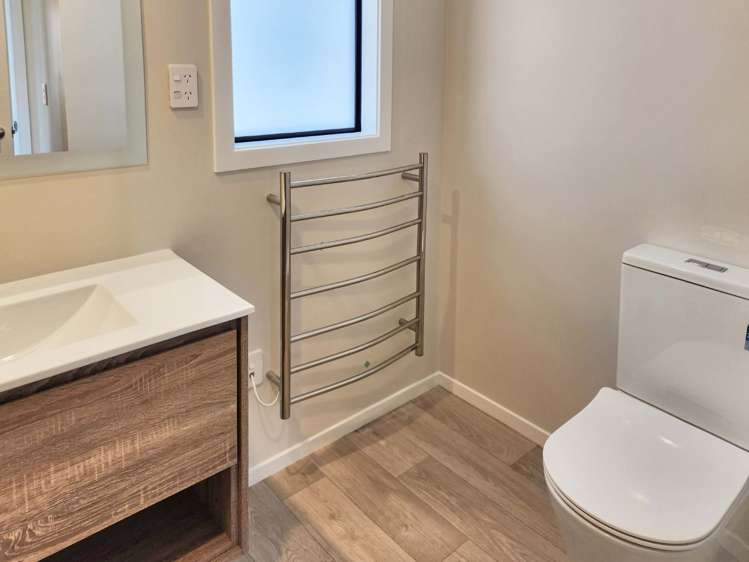 B/89 Copeland Street 1269_8