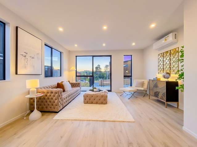 168 Kerepi Street Westgate_3