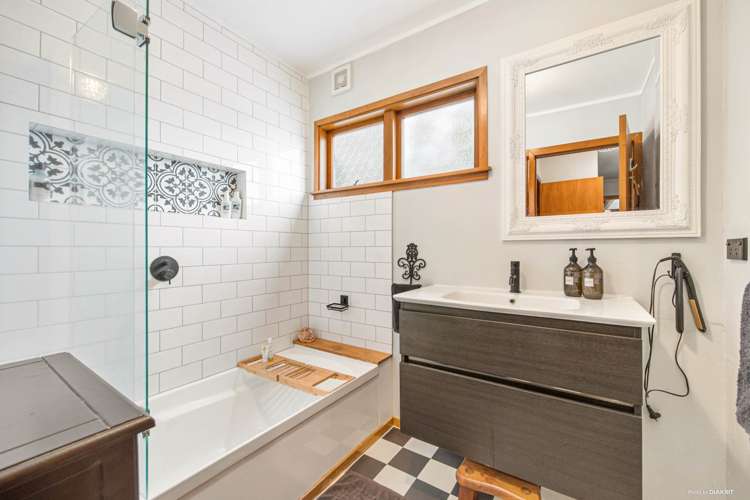 47 Frederick Street Hillsborough_10