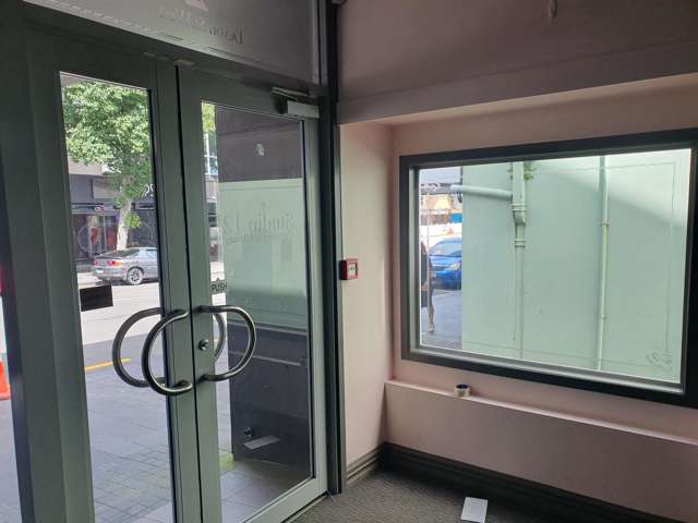 12 Devon Street West New Plymouth_3