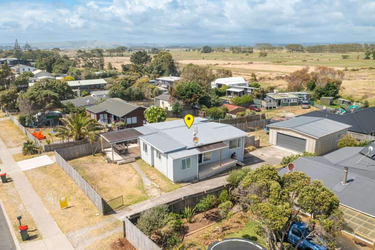 436 Pukehina Parade Pukehina_30