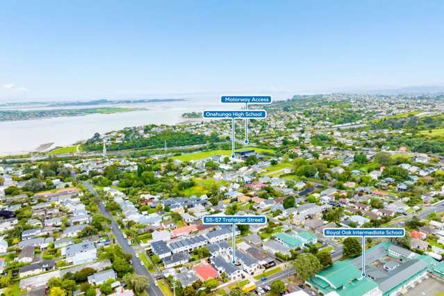 57B Trafalgar Street Onehunga_3