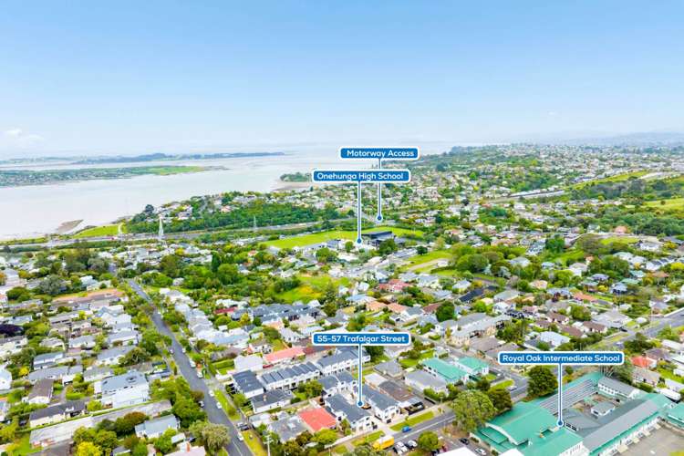 57B Trafalgar Street Onehunga_8