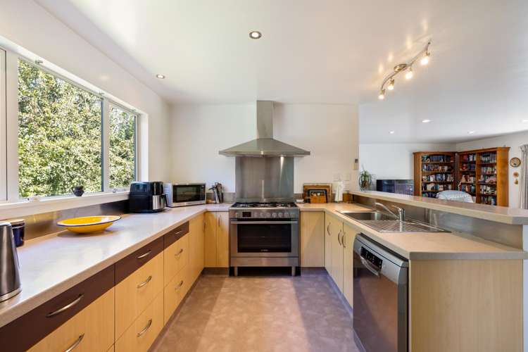 219 Coutts Island Road Coutts Island_2