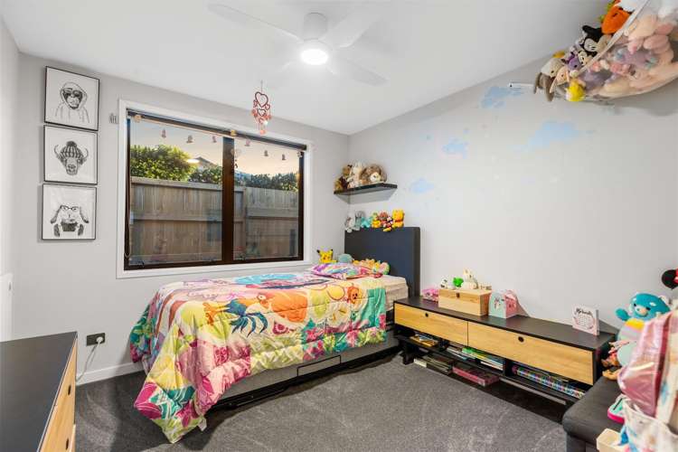 6 Sharman Place Pyes Pa_20