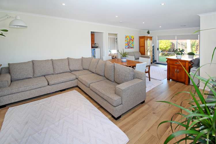 29 Hutton Street Otahuhu_19