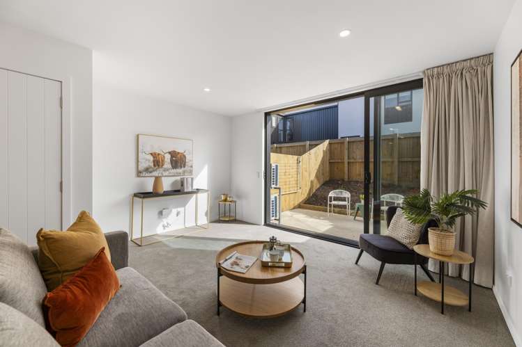 4/94 Musselburgh Rise Musselburgh_4