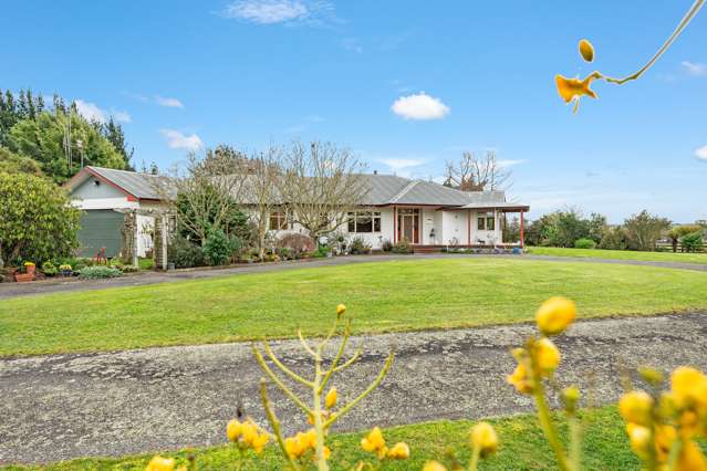 848 Mangaone Road Halcombe_1