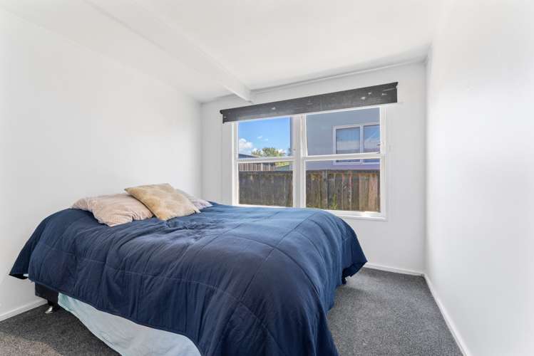 224b Dickson Road Papamoa_9
