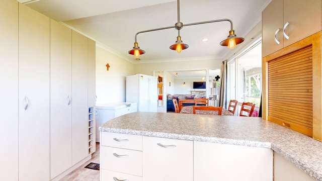 155 Tirau Street Putaruru_4