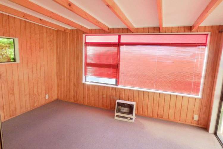 32b Bayly Road Moturoa_8