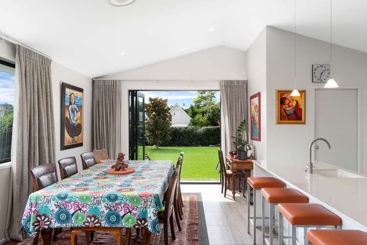 4 Mckenna Lane Omokoroa_5