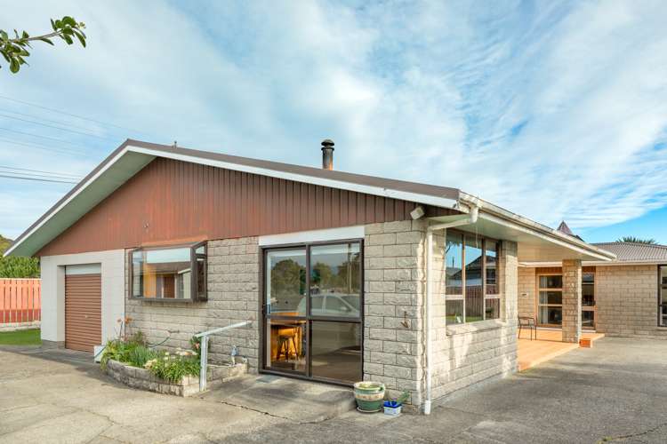 4 Martin Place Carters Beach_14