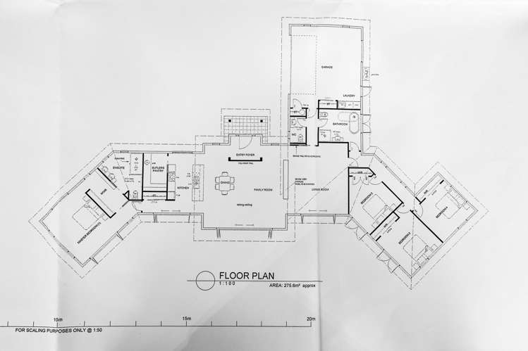 343B Gelling Road Hunua_20