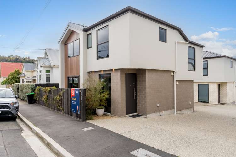 27 Playfair Street Caversham_0