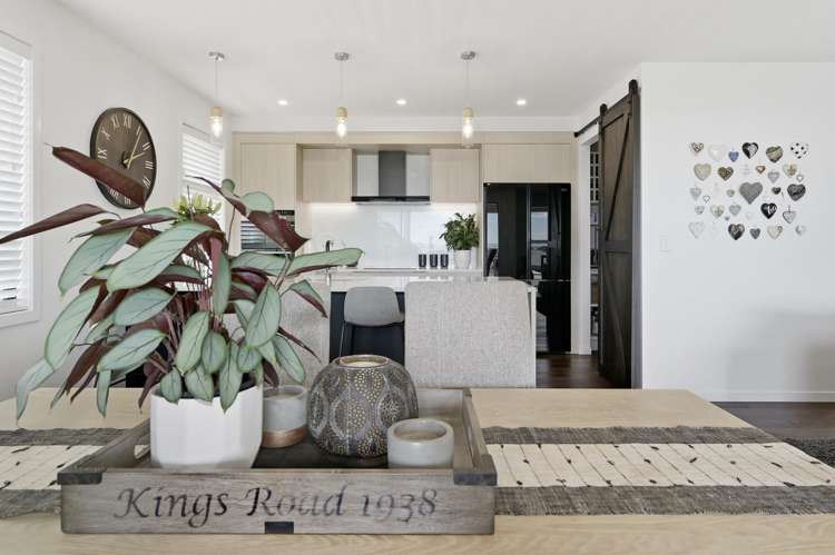 23 Milton Road Otumoetai_37