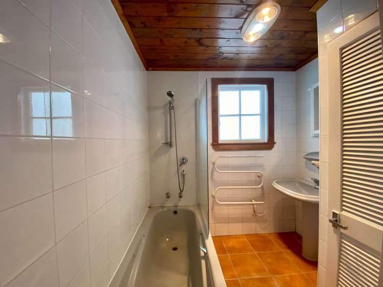 East Coast Road Milford_6