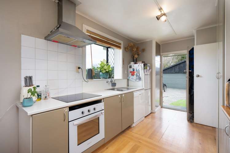 83b Reynolds Avenue Bishopdale_12