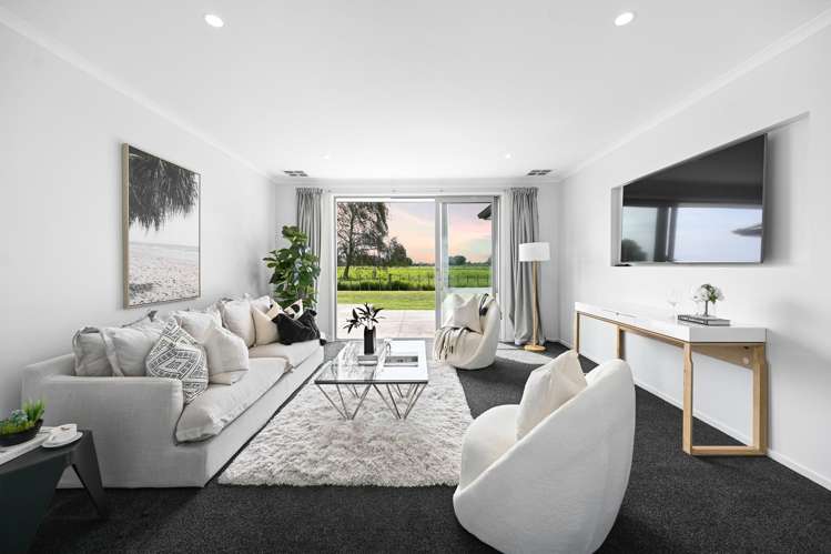 385 Greenhill Road Puketaha_24