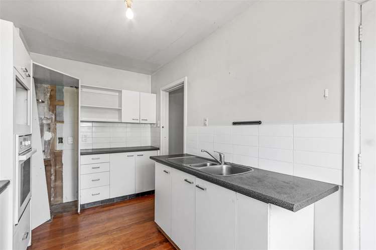 1/12 Roslyn Avenue Mairehau_2