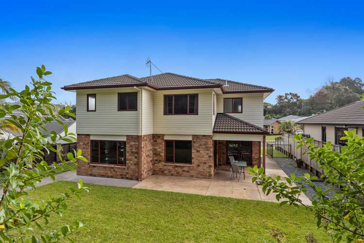 31 White Horse Drive Whakatane_21