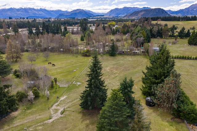 2/152 Faulks Road Wanaka_4