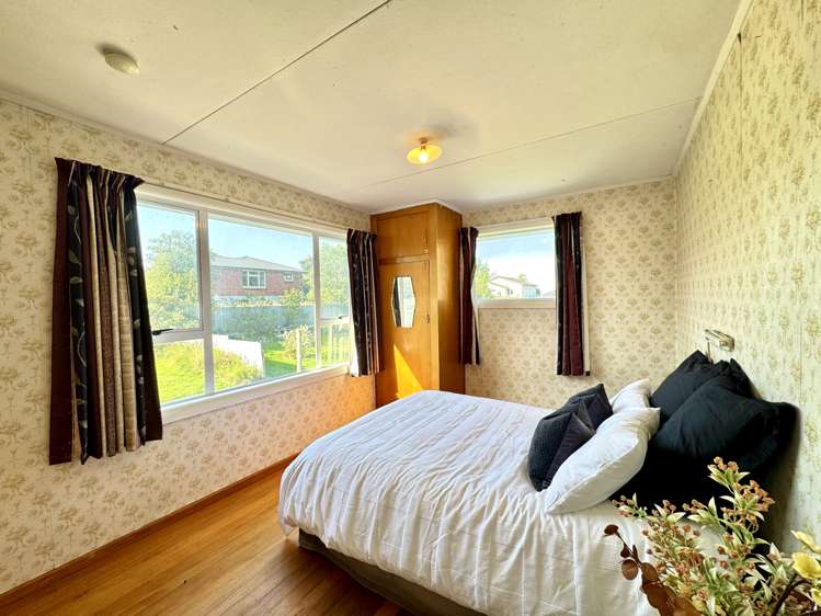 38 Edward Street Parkside_17