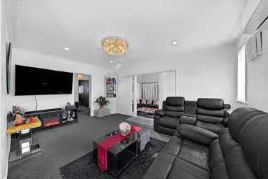 116 Gloucester Road_4