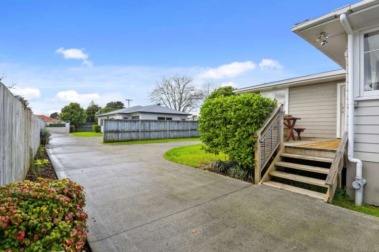 102 Swanson Road Henderson_6