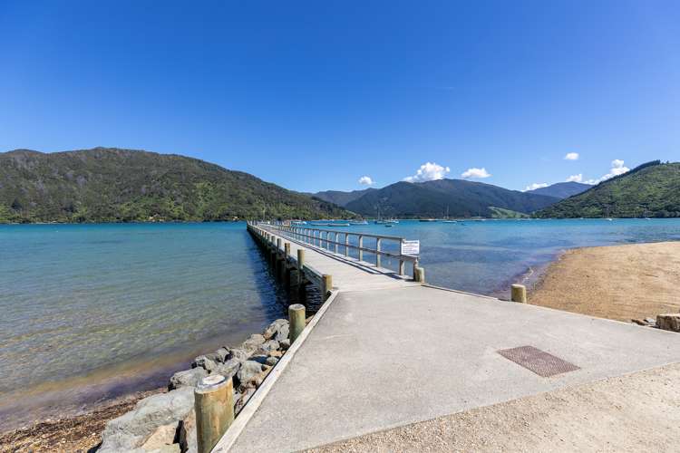 359 Anakiwa Road Anakiwa and Surrounds_19