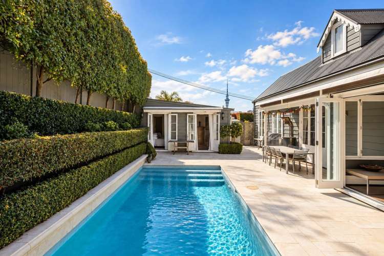 2 Heke Street Freemans Bay_4
