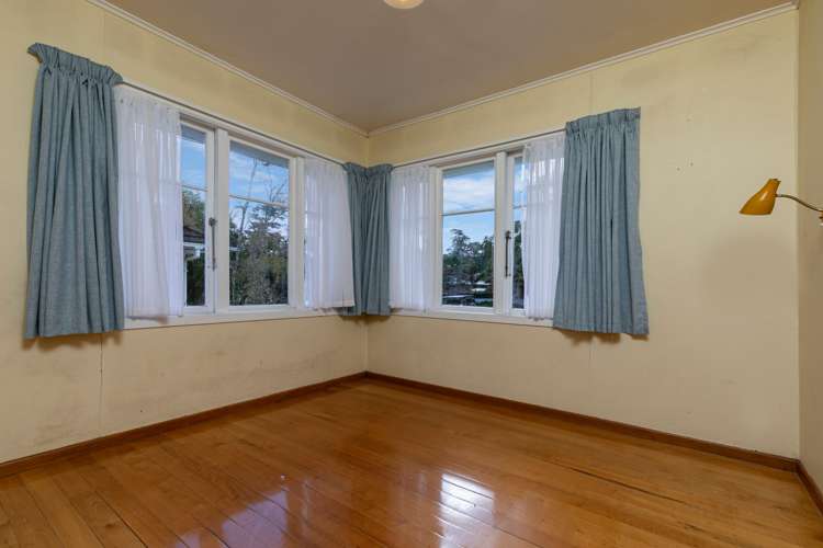 48 Smythe Road Henderson_8