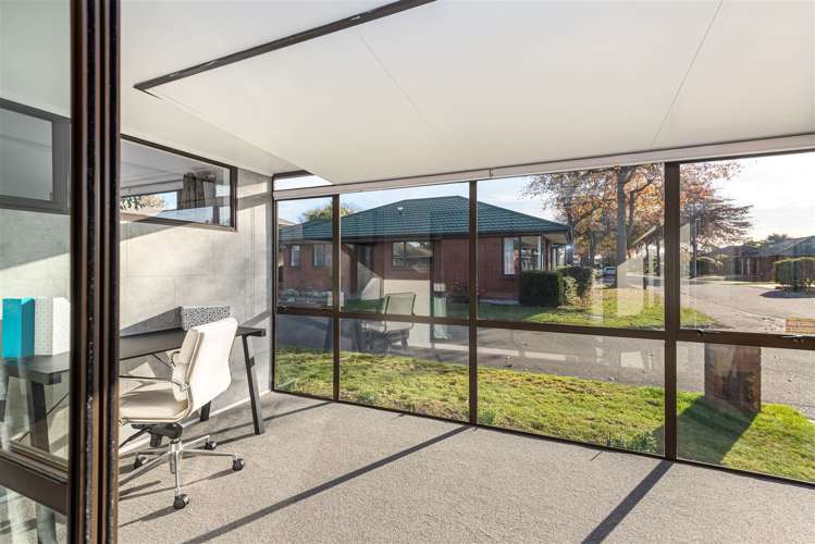 36 Villa Grove Ilam_5