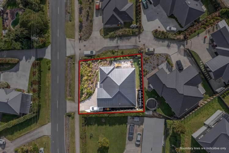 50 Albert Road Warkworth_22