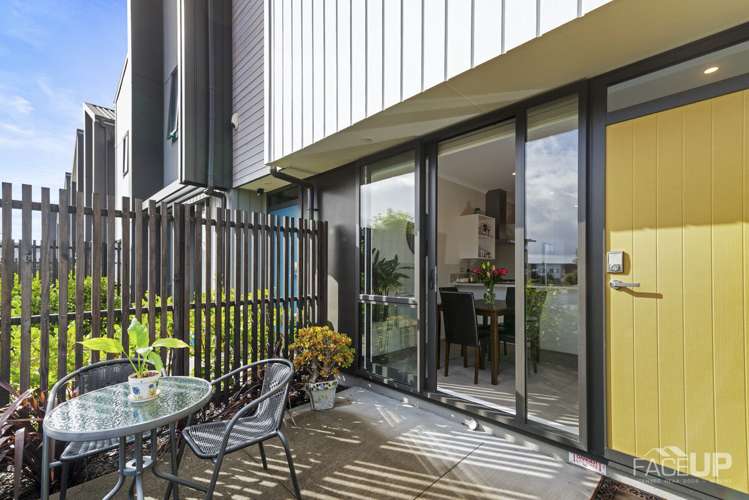 18 Walter Merton Road Hobsonville_1