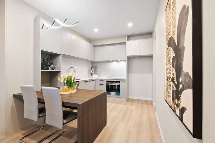 3, 4, 5, /16 Clara Road Silverdale_8