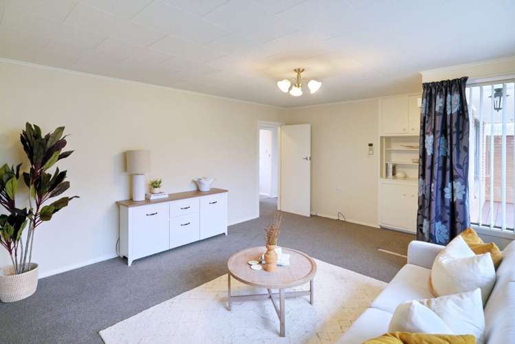 74 Joy Street Shirley_6