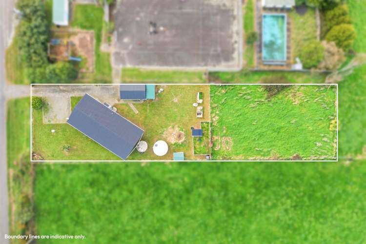 258 Valley Road Woodville_24