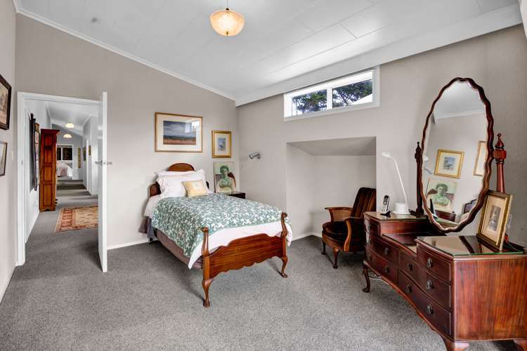 3510 South Road Opunake_12