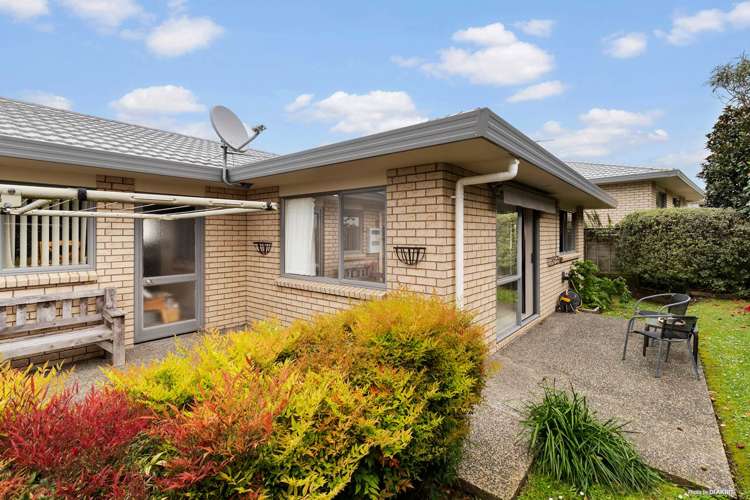 1/169 Wellington Street Pukekohe_2