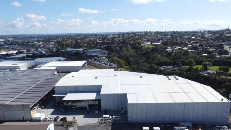 8 & 9-11 Aetna Place Henderson_3