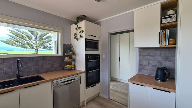 3636 South Road Opunake_12