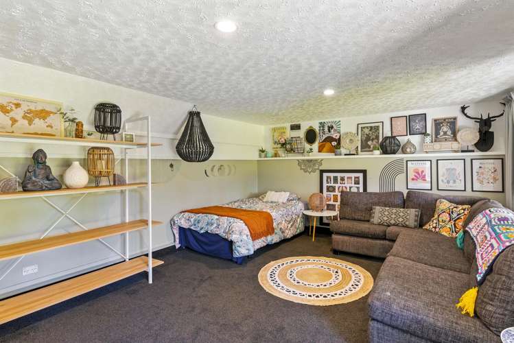 13 Walton Road Paraparaumu Beach_17