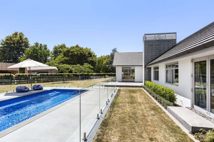 256b Newell Road Tamahere_17