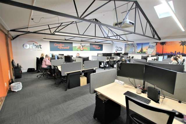 157-165 Parnell Road Parnell_1