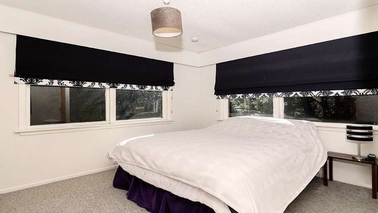 106b Tarawera Road Lynmore_5