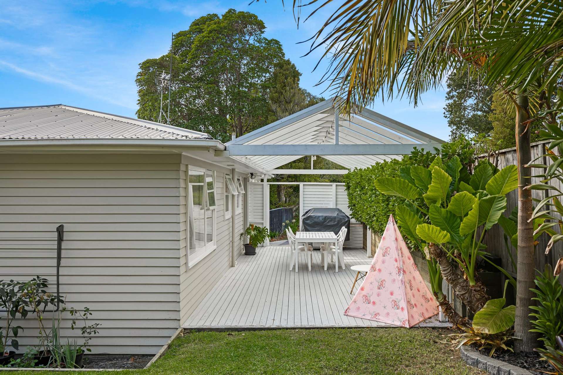 39 Keegan Drive Massey_0