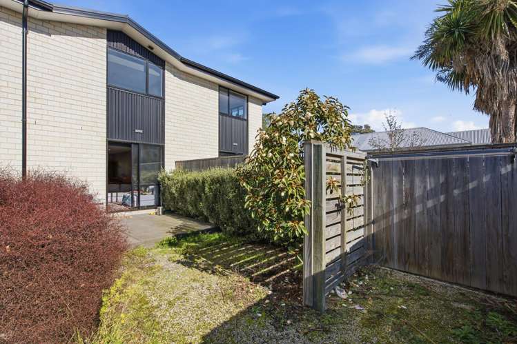 411A Armagh Street Linwood_15